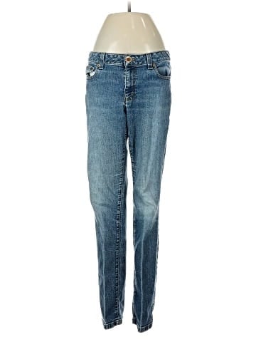 DKNY Jeans Jeans (view 1)