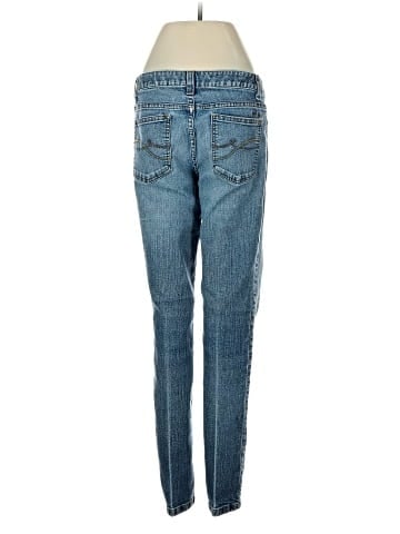 DKNY Jeans Jeans (view 2)