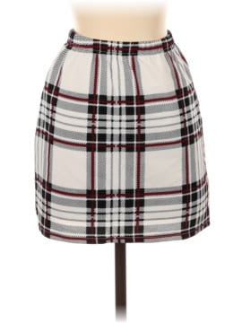 Assorted Brands Casual Skirt
