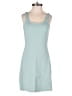 Girlfriend Collective Teal Romper Size XXS - photo 1