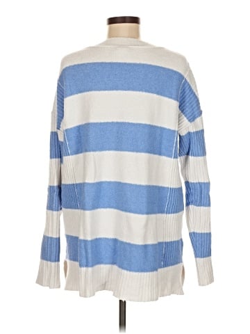 Caslon Pullover Sweater (view 2)