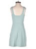 Girlfriend Collective Teal Romper Size XXS - photo 2