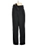 Athleta Black Dress Pants Size 6 - photo 1
