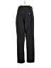 Athleta Black Dress Pants Size 6 - photo 2