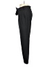 Athleta Black Dress Pants Size 6 - photo 5