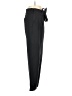 Athleta Black Dress Pants Size 6 - photo 4