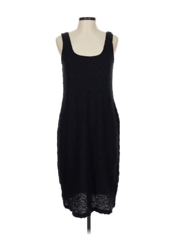 Vince. Cocktail Dress (view 1)