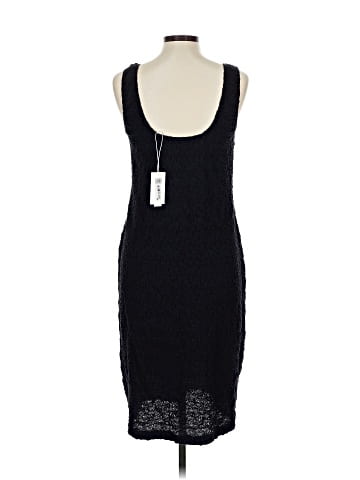 Vince. Cocktail Dress (view 2)
