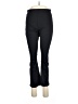 American Giant Solid Black Active Pants Size 10 - photo 1