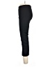 American Giant Solid Black Active Pants Size 10 - photo 5