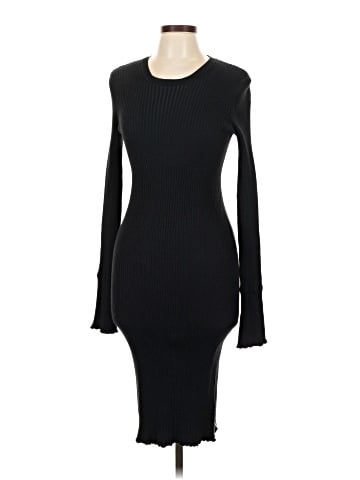 Scotch & Soda Cocktail Dress (view 1)