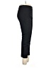 American Giant Solid Black Active Pants Size 10 - photo 4