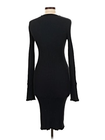 Scotch & Soda Cocktail Dress (view 2)