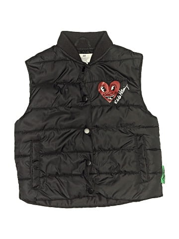 H&M Vest (view 1)