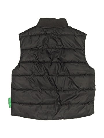 H&M Vest (view 2)