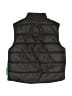 H&M 100% Polyester Black Vest Size 3 - 4T - photo 2