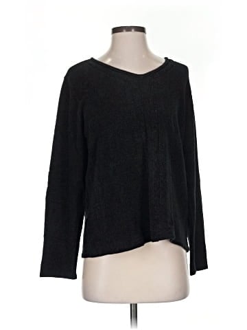Pappagallo Pullover Sweater (view 1)