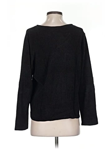 Pappagallo Pullover Sweater (view 2)
