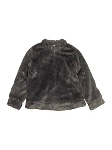 Assorted Brands Faux Leather Jacket (view 1)