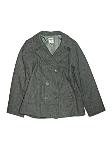 Old Navy Blazer (view 1)