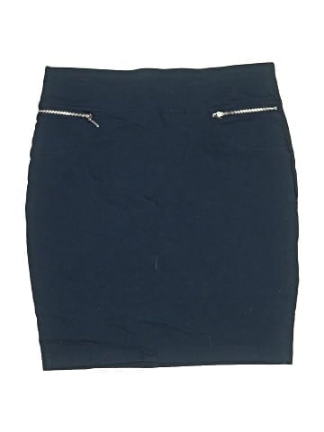 Joe B by Joe Benbasset Casual Skirt (view 1)