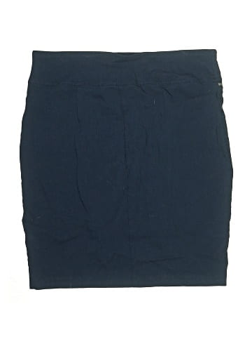 Joe B by Joe Benbasset Casual Skirt (view 2)