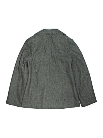 Old Navy Blazer (view 2)