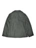 Old Navy Chevron-herringbone Gray Blazer Size 14 - photo 2