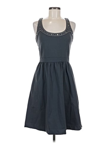 Cynthia Rowley Casual Dress (view 1)