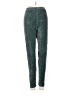 Koret Teal Green Casual Pants Size S - photo 1