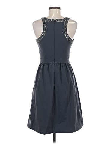 Cynthia Rowley Casual Dress (view 2)