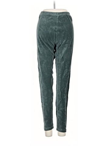 Koret Casual Pants (view 2)