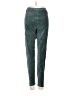 Koret Teal Green Casual Pants Size S - photo 2