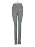 Athleta Gray Active Pants Size XS - photo 1
