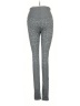 Athleta Gray Active Pants Size XS - photo 2