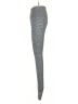 Athleta Gray Active Pants Size XS - photo 5