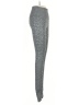 Athleta Gray Active Pants Size XS - photo 4