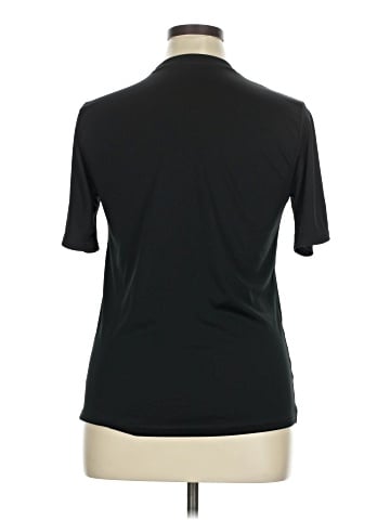 Umbro Active T-Shirt (view 2)