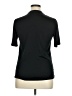 Umbro 100% Polyester Black Active T-Shirt Size XL - photo 2