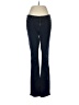 Ann Taylor Blue Jeans Size 8 - photo 1