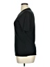 Umbro 100% Polyester Black Active T-Shirt Size XL - photo 5