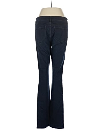 Ann Taylor Jeans (view 2)