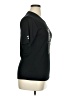 Umbro 100% Polyester Black Active T-Shirt Size XL - photo 4
