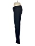 Ann Taylor Blue Jeans Size 8 - photo 5