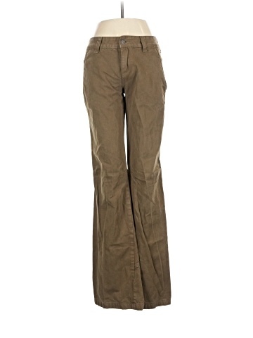 J. Galt Khakis (view 1)