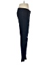 Ann Taylor Blue Jeans Size 8 - photo 4