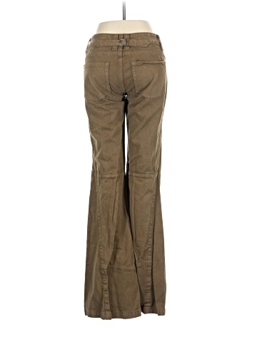 J. Galt Khakis (view 2)