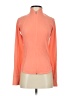 Athleta Orange Track Jacket Size XXS - photo 1