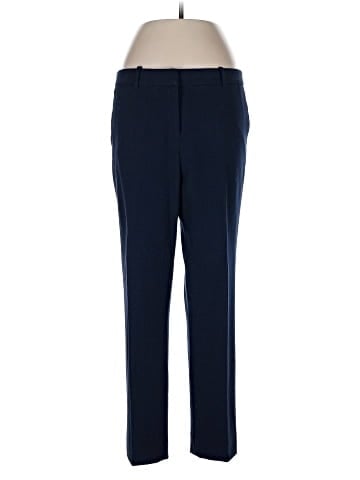 Tahari by ASL Dress Pants (view 1)