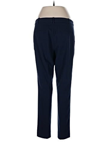 Tahari by ASL Dress Pants (view 2)